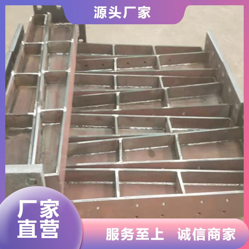 人行道护栏厂