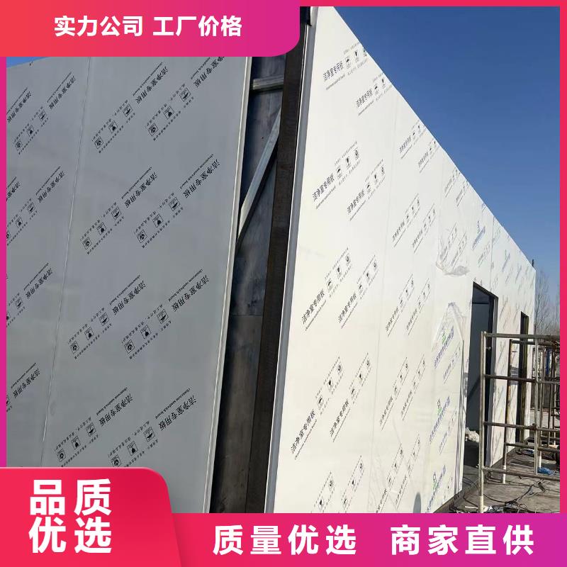 X射线防护铅门现货采购