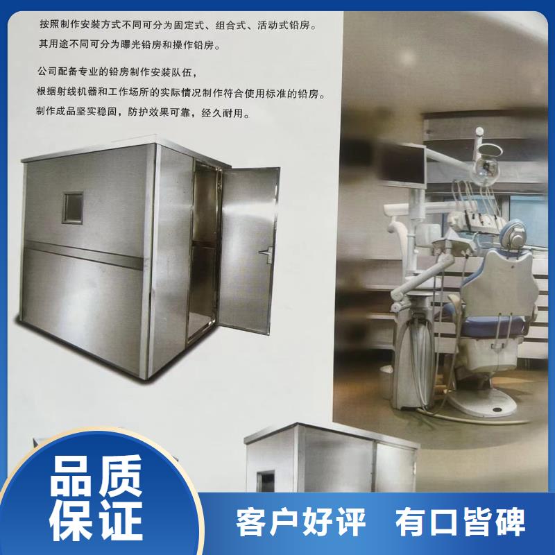 CT放舱厂家，货源足