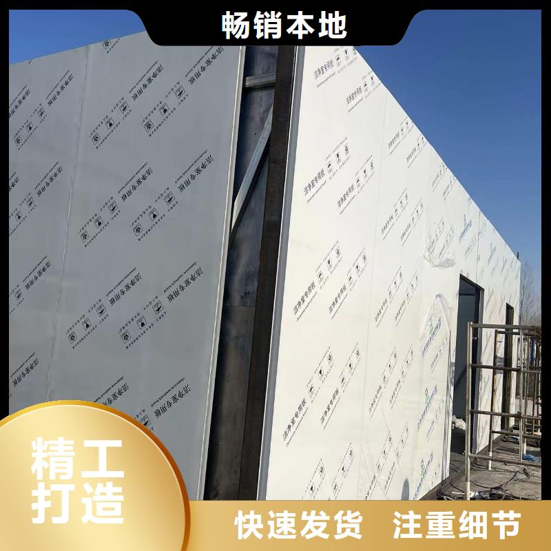 铅玻璃制作厂家