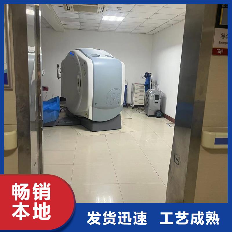 宠物射线防护铅门厂家实地货源