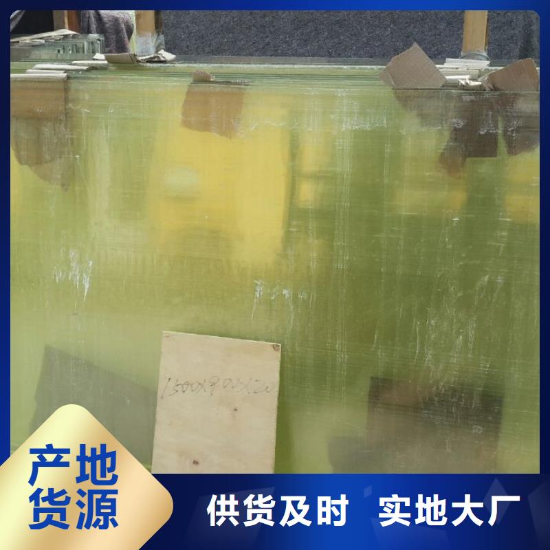 宠物射线防护铅门厂家实地货源