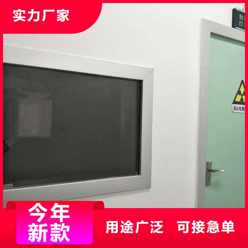铅玻璃制作厂家
