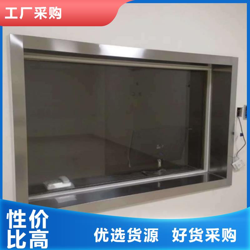 宠物DR射线防护铅板长期供应