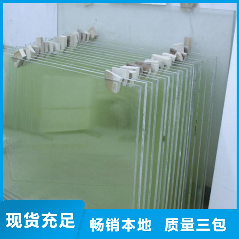 【铅门】铅板现货