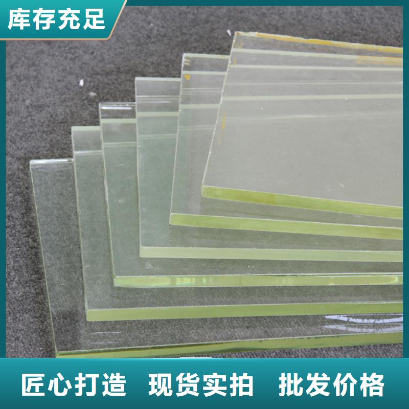 牙片室射线防护铅门厂家质量有保障