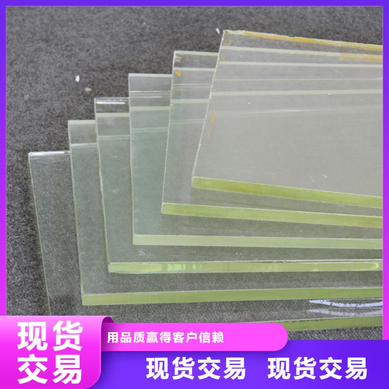 铅门出厂价
