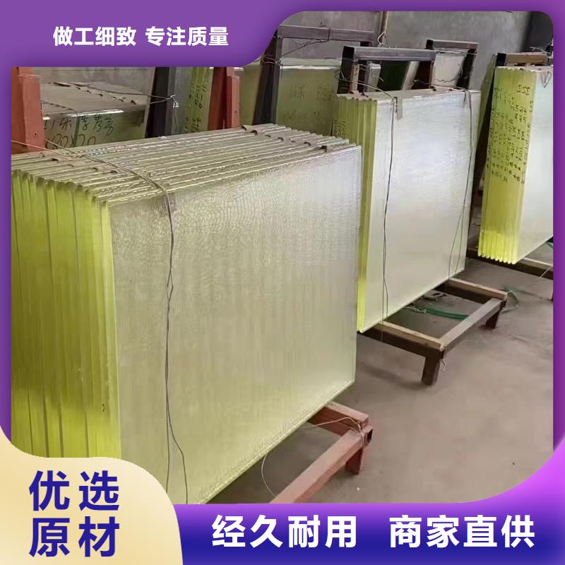 CBCT铅门-CBCT铅门全国配送