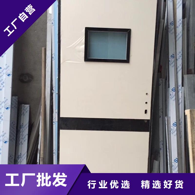 CT放舱厂家，货源足