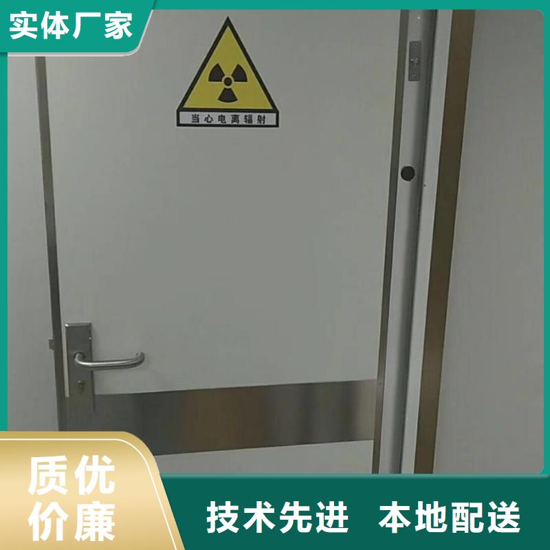 CBCT铅门-CBCT铅门全国配送