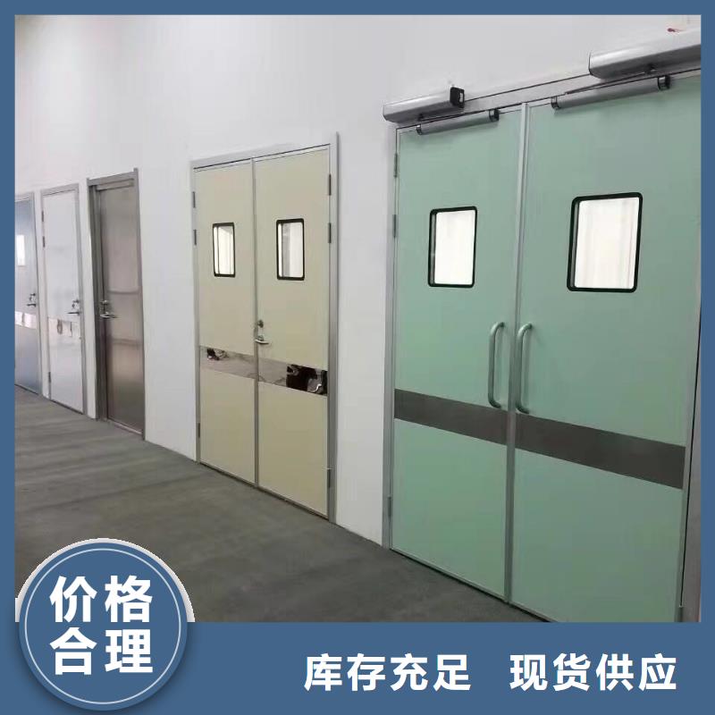 宠物DR射线防护铅板长期供应