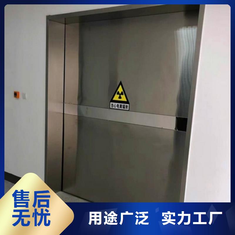 辐射方舱市场价