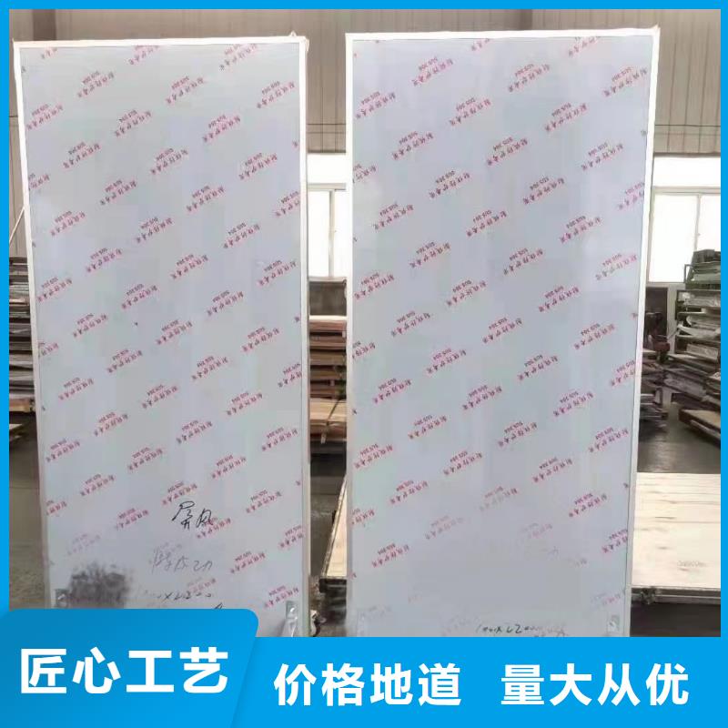 牙片室射线防护铅门厂家质量有保障