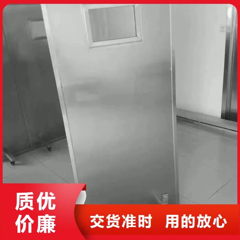 #纯铅板#规格全