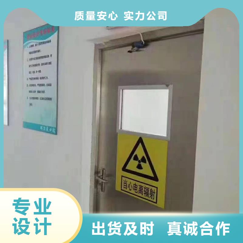 铅玻璃制作厂家