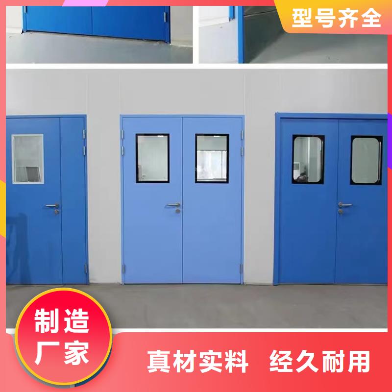 CT放舱厂家，货源足