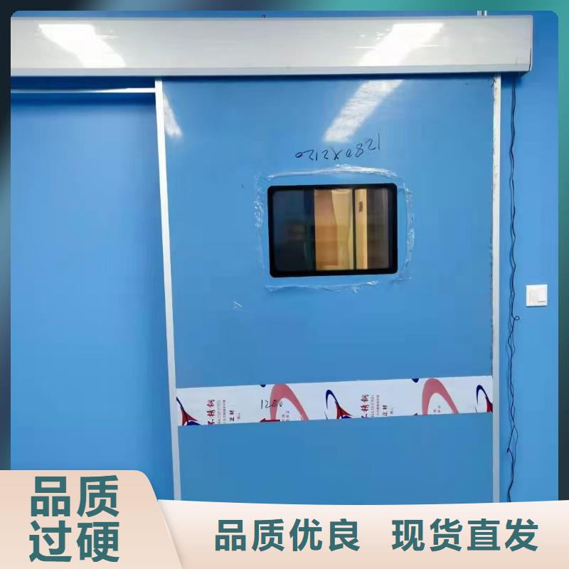 价格合理的CT铅门销售厂家