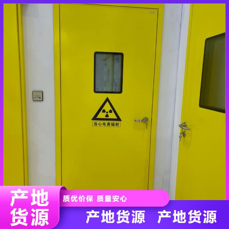 辐射方舱市场价