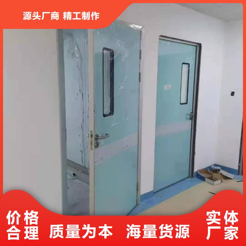 辐射方舱市场价
