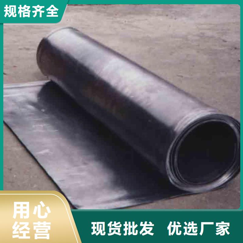 CT防护铅板供货商