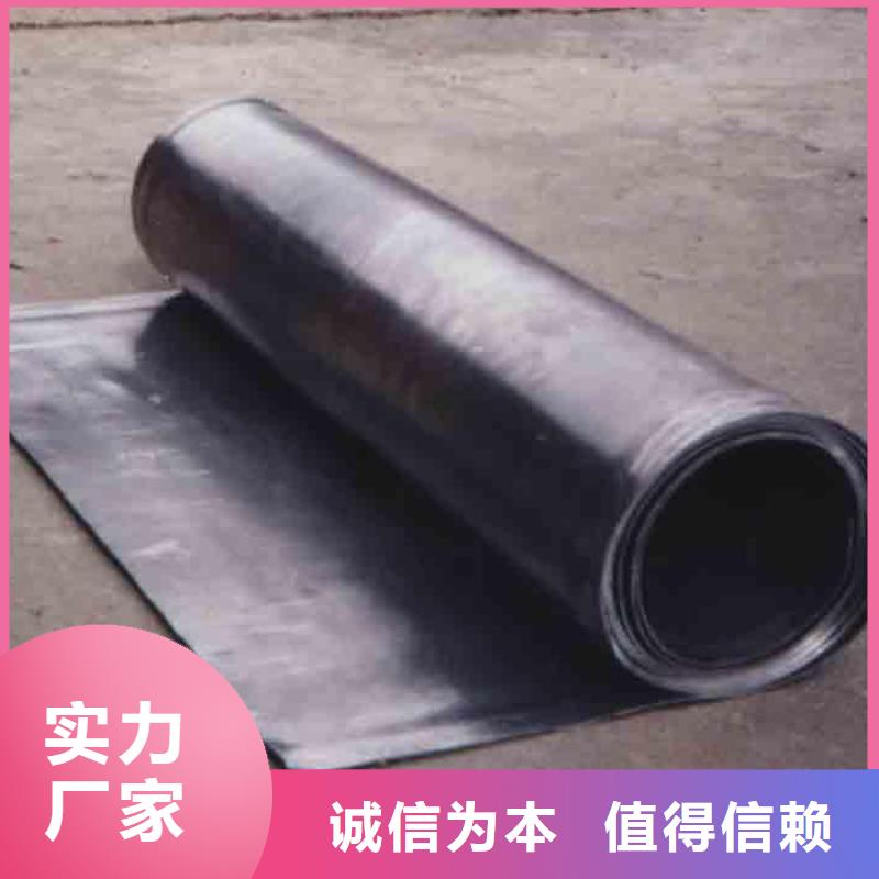 铅板【铅门厂家】订购