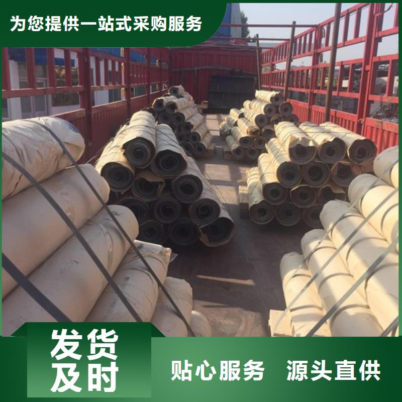 价格合理的纯铅板公司