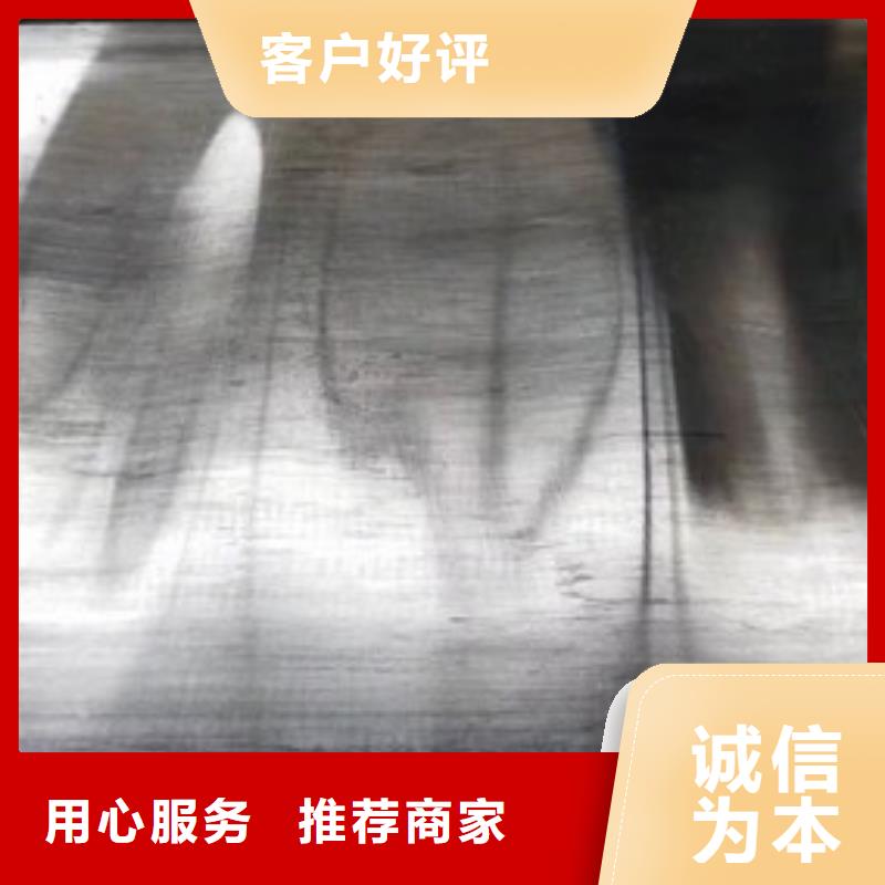 CBCT射线防护铅板-欢迎来电洽谈