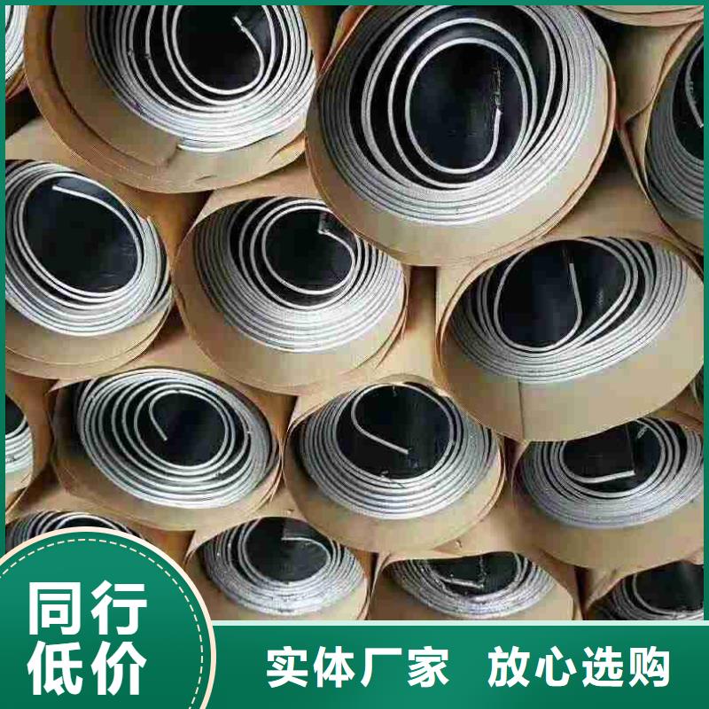 2025性价比高的#CBCT射线防护铅板厂家#服务好