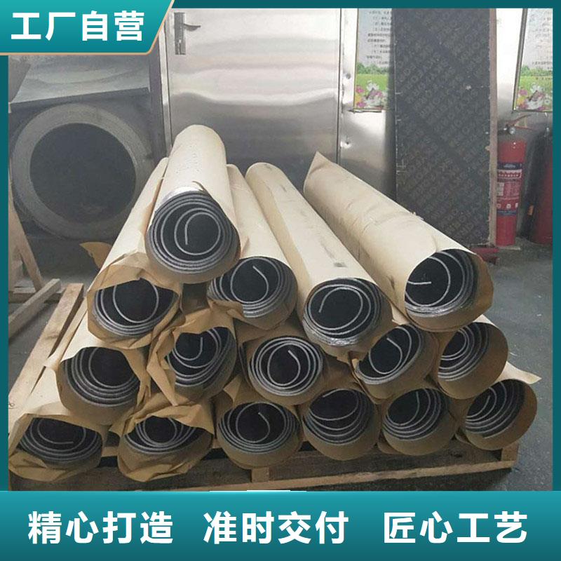 供应CBCT射线防护铅板_厂家/供应