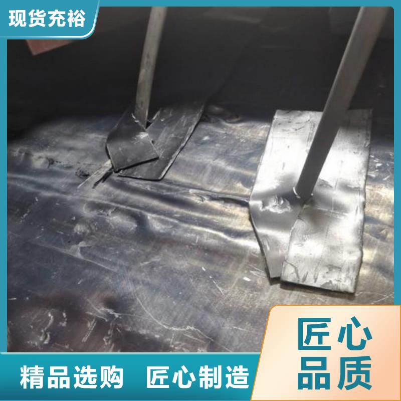 2025性价比高的#CBCT射线防护铅板厂家#服务好