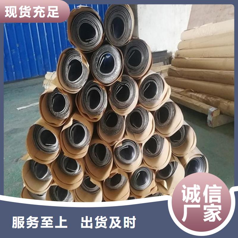 铅板,射线防护铅门货到付款