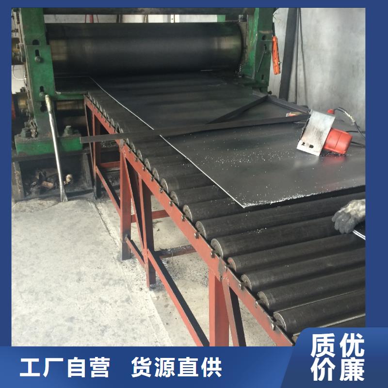 价格合理的纯铅板公司
