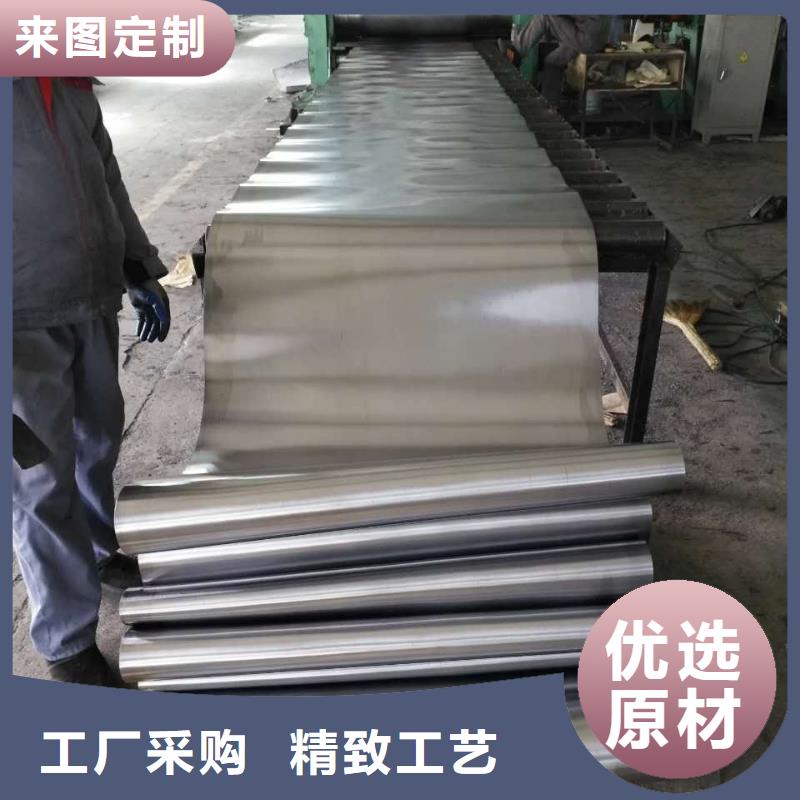 DR防护铅板大品牌有保证