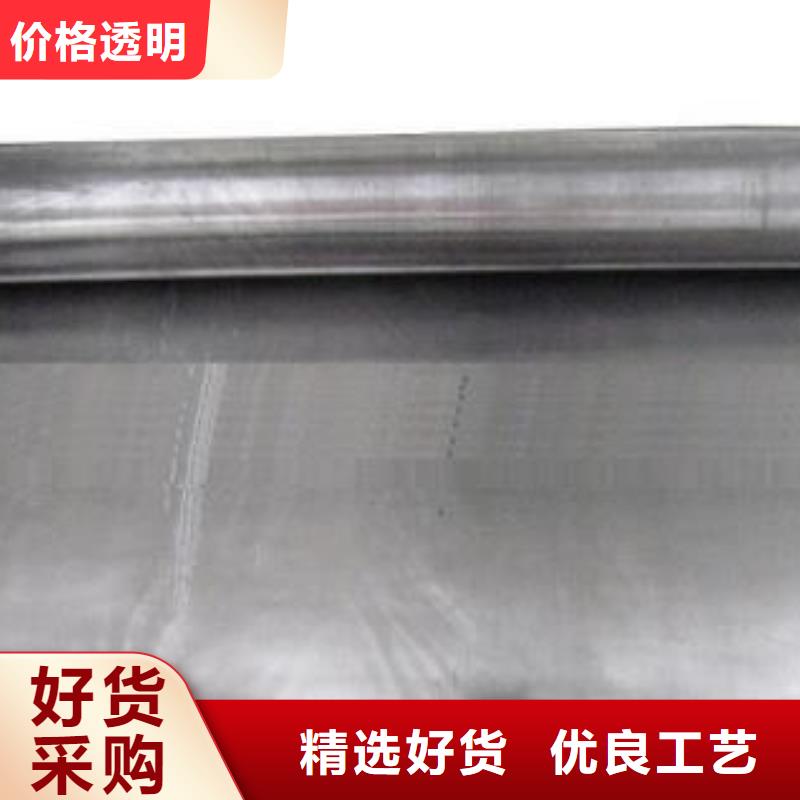 国标铅板现货销售