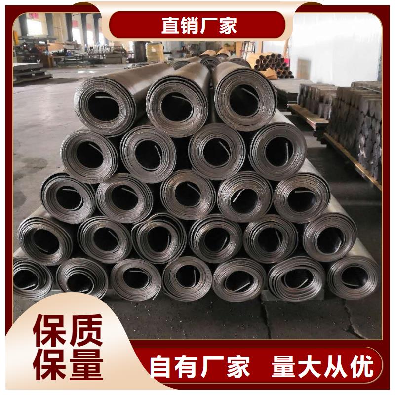医用辐射防护铅板经久好用