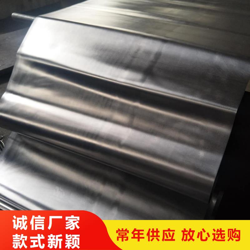 2025性价比高的#CBCT射线防护铅板厂家#服务好