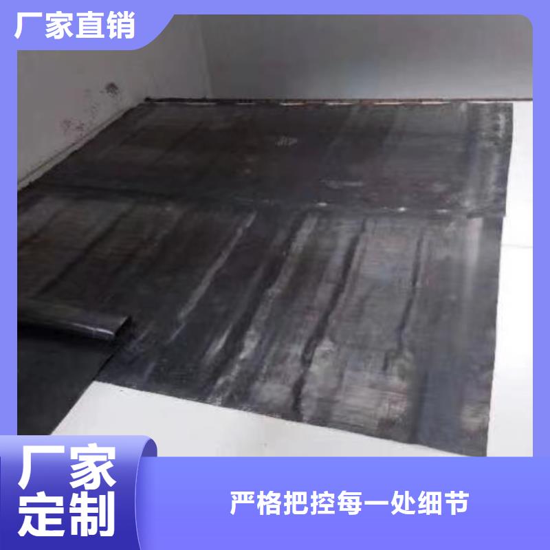 CT防护铅板-CT防护铅板售后保证
