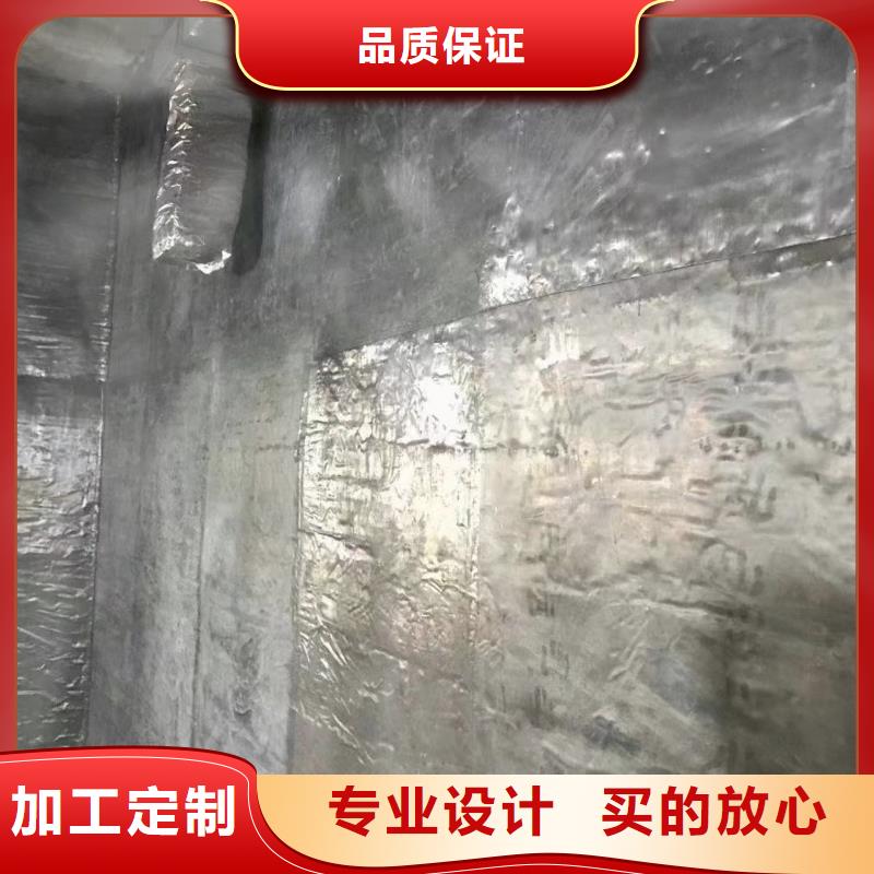 供应CBCT射线防护铅板_厂家/供应