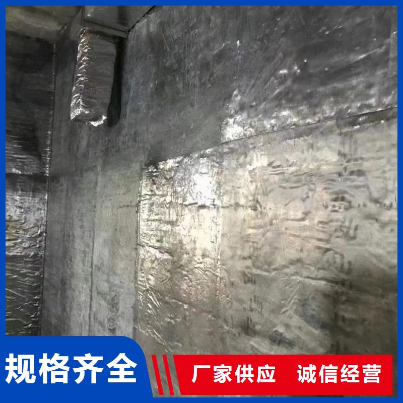 CT防护铅板-CT防护铅板售后保证