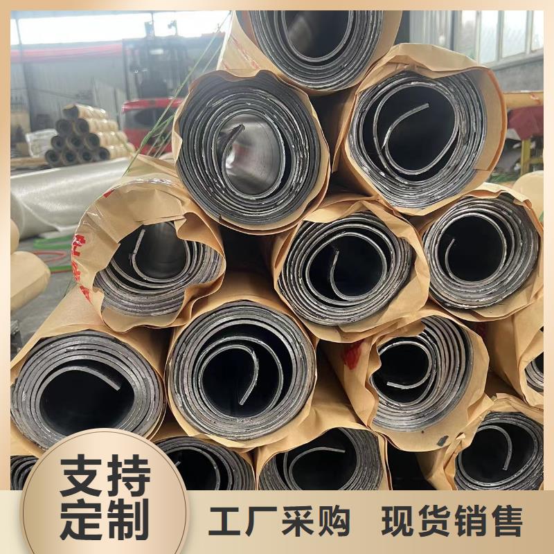 供应CBCT射线防护铅板_厂家/供应