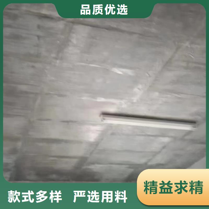 CT防护铅板-CT防护铅板售后保证