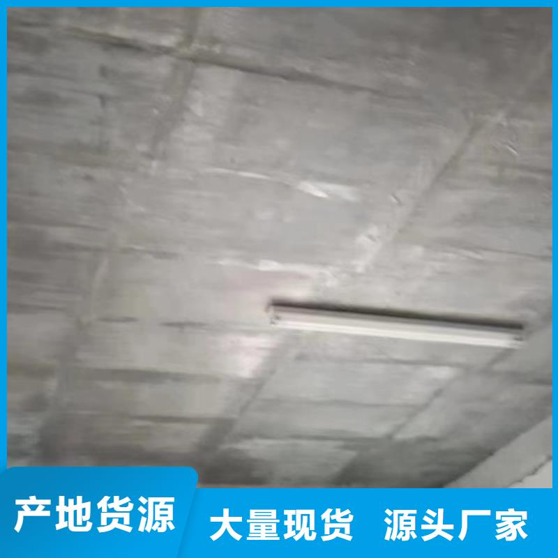 铅板_铅门厂家真诚合作