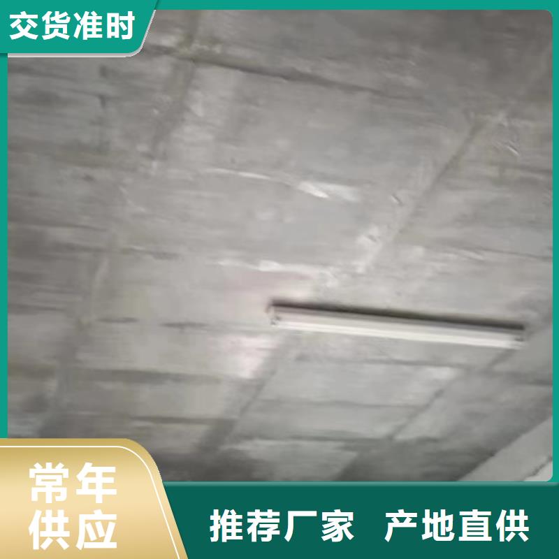 铅板【铅门厂家】订购