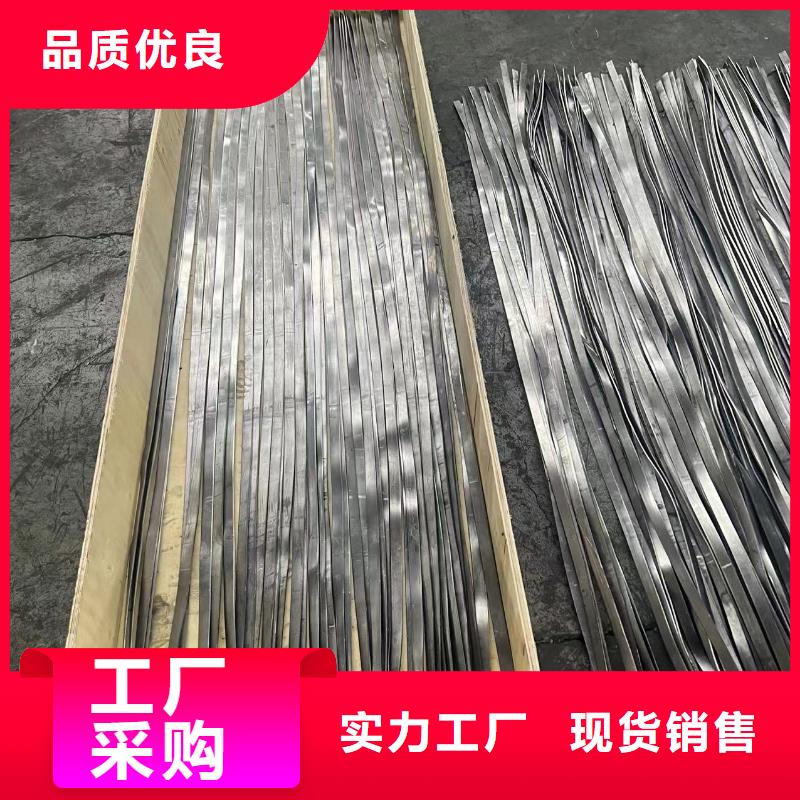 CT防护铅板-CT防护铅板售后保证