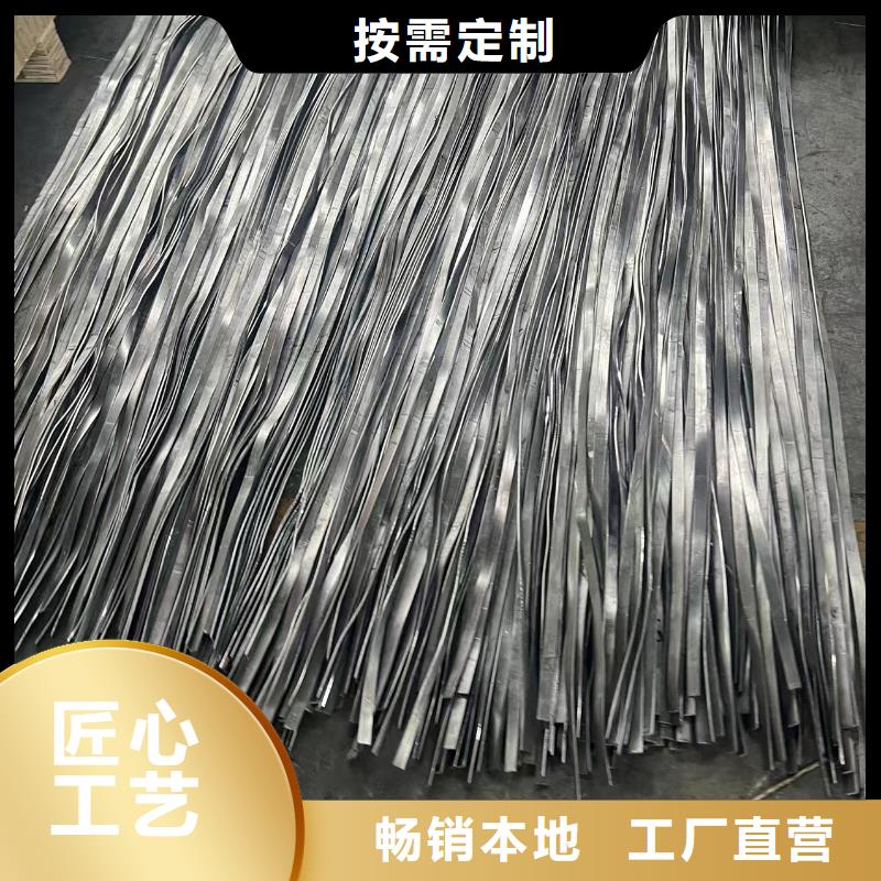 CT防护铅板-CT防护铅板售后保证