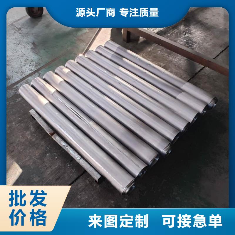 国标铅板现货销售
