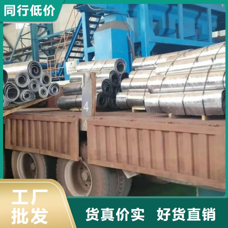 DR防护铅板经久耐用