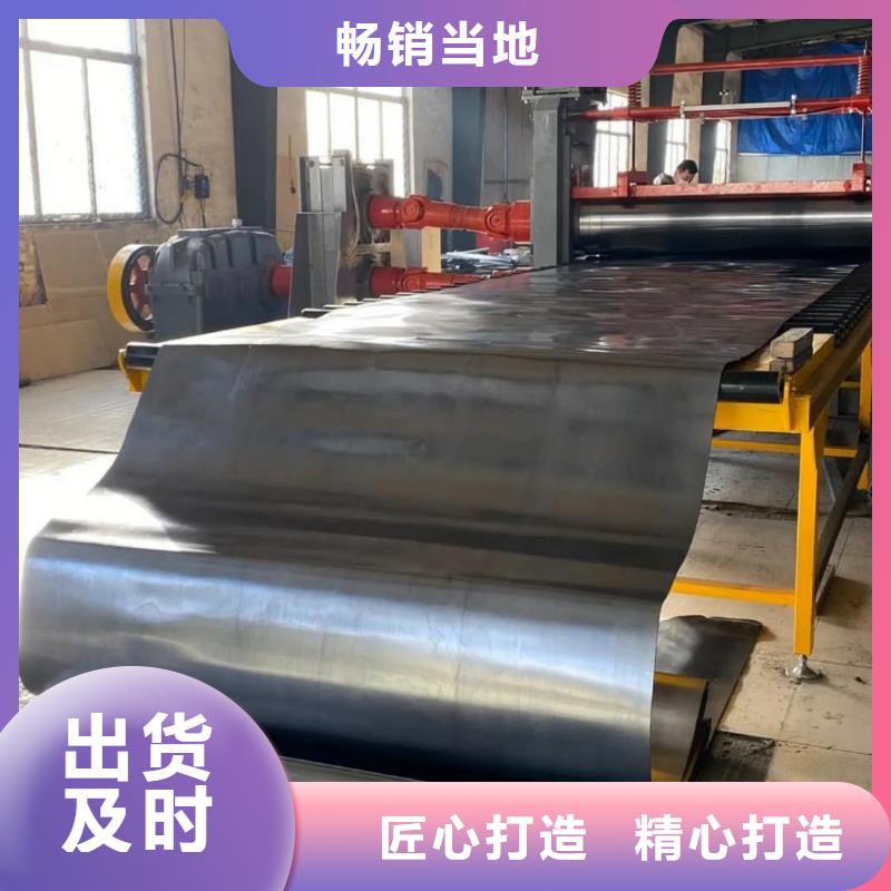 医用辐射防护铅板经久好用