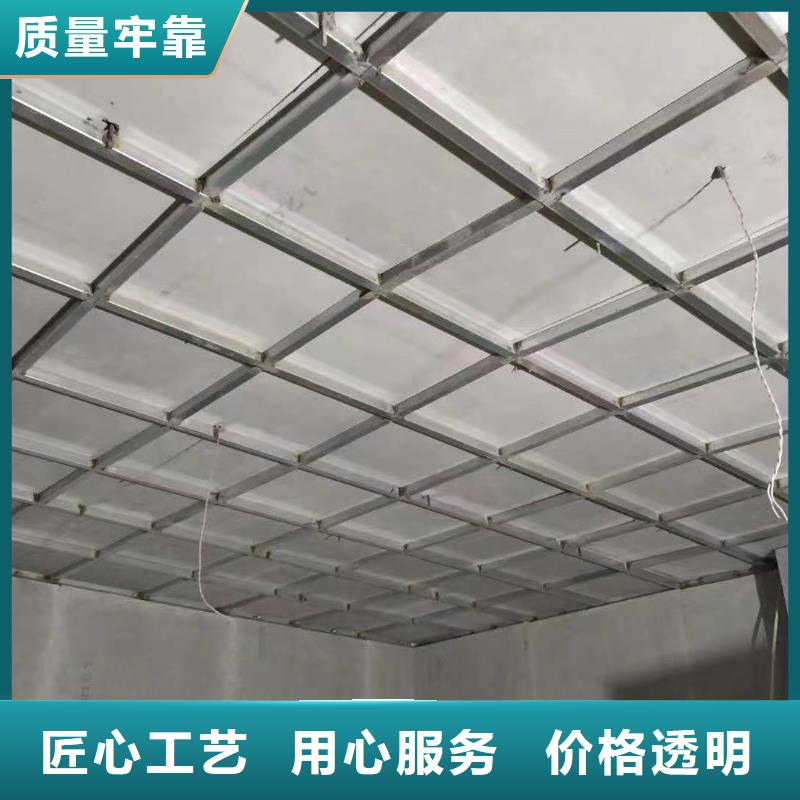 医用辐射防护铅板报价-厂家