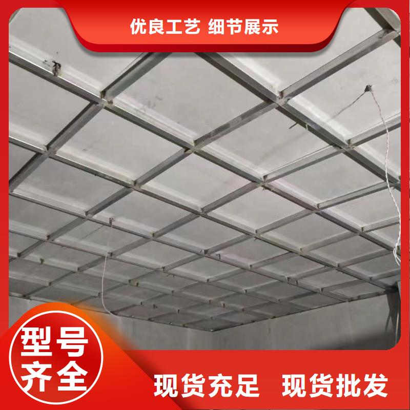 钡板铅门价格实在